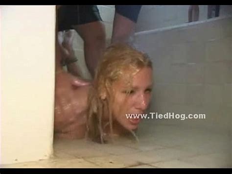 Slut With Round Ass Sado Maso Sex Xvideos