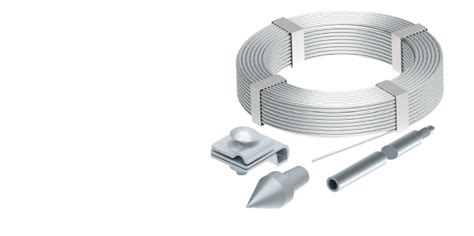 Продукции компании ОСТЕК на сайте Ostec.ru