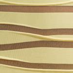 Mesh Bikini Sets Mega Mesh Collection Wicked Weasel