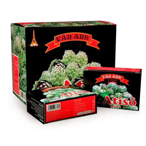 Экстракт артишока желированный из листьев 100 гр / Artichoke extract ...