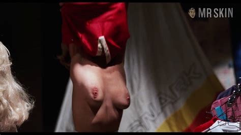 The Initiation Nudity See Nude Pics Clips Mr Skin