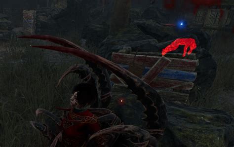 2v8 Conclusion and Next 2v8 Expectations — BHVR