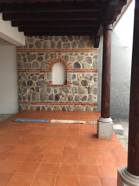 SE RENTA APARTAMENTO EN ANTIGUA GUATEMALA Alquiler De Apartamentos