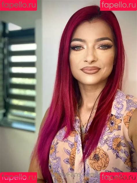 Leaks Nude Fit Readhead Ruby Onlyfans Photo Gallery Camsoda Love