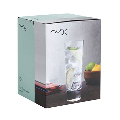 Nude Bardak Logo CarrefourSA