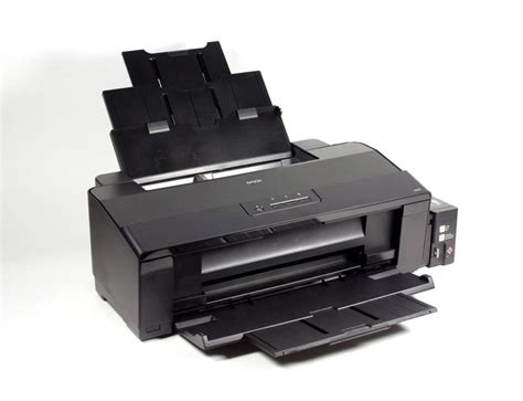 epson L1800