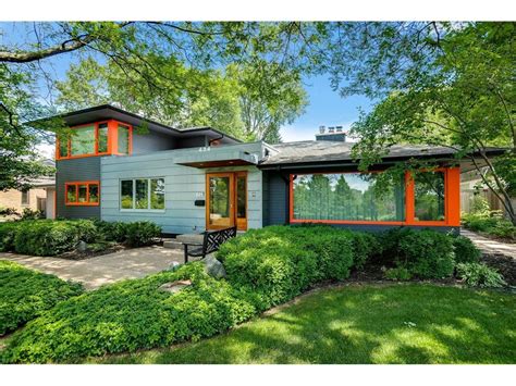 434 Mississippi River Boulevard S Saint Paul Mn 55105 Mls 6330520