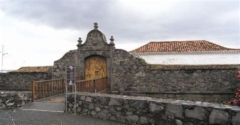 El Real Castillo de Santa Catalina de Alejandría el Castillete