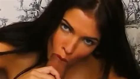 Inga Ridere Free Porn Star Videos XHamster