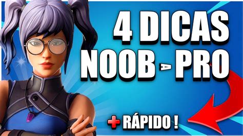 Dicas De Como Melhorar Muito No Fortnite Ps Ps Xbox Pc Mobile