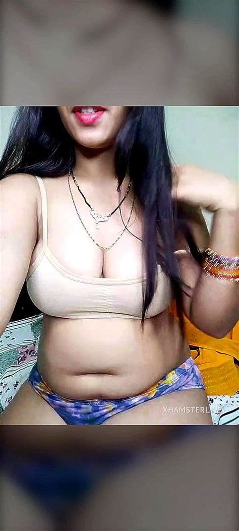 Watch Desiboobs Big Boobs Indian Cam Girl Cam Porn SpankBang
