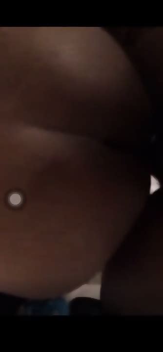 2 Various Married Couples Having Sex On Periscope