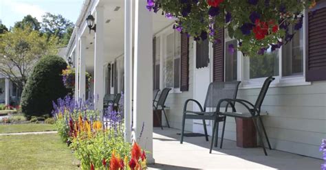 aspen  manchester manchester roadtrippers