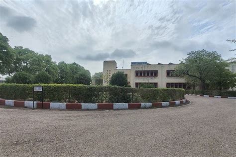 University Commerce College University Of Rajasthan Jaipur Bcom