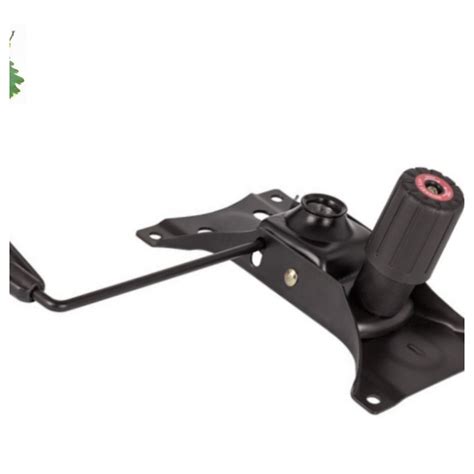 Механізм для крісла 150х250 Тілт Топ-Ган