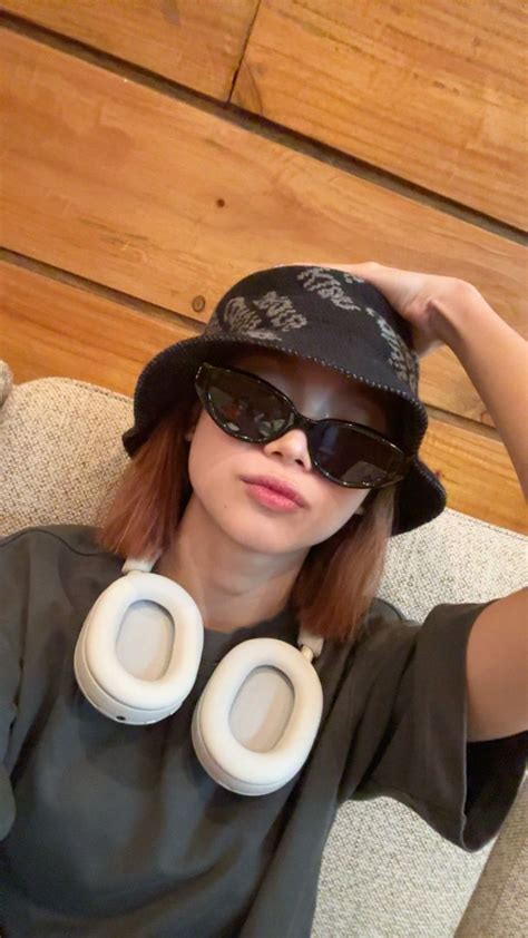 Pin By Cole On Pins By You In Tiktok Style Filipina Women Pretty Brunette