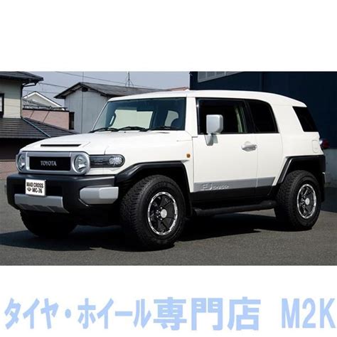 HOT STUFF インチ MC J ブラック リムポリッシュ JWL T ホイール 車検 汎用 H 本