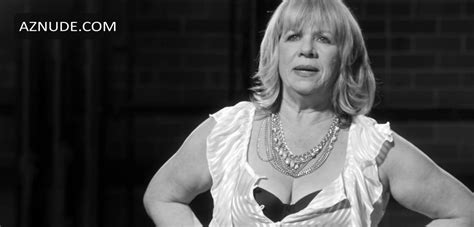 BLACK WHITE SEX NUDE SCENES AZNude