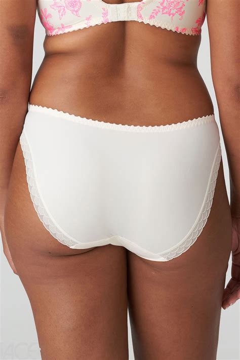 Primadonna Lingerie Novaro Rio Slip Lace Lingerie Nl