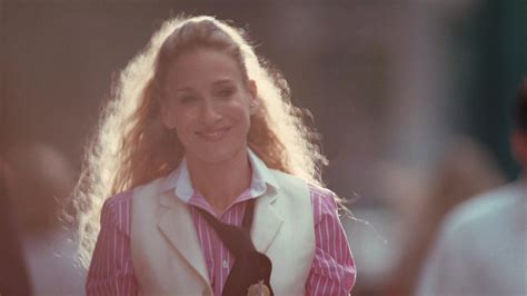 Sex And The City 2008 Screencap Fancaps