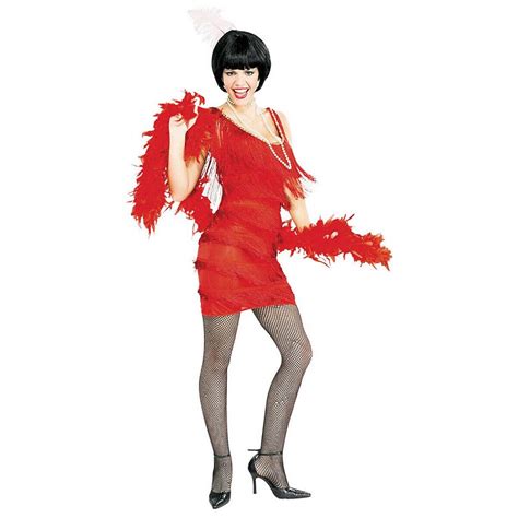 Flapper Roaring 20s 1920s Costume Halloween Fancy Dress Ebay