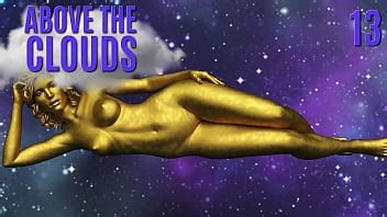 The Naked Director Porn Videos LetMeJerk