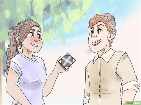 Comment Devenir Chanteur Avec Images WikiHow