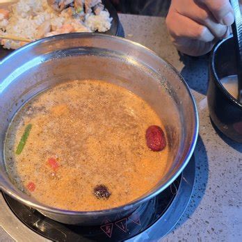 KPOT KOREAN BBQ HOT POT Updated May Photos Reviews Buckeystown Pike