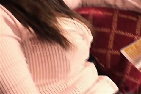 Big Tits Milf Gets Fucked