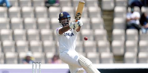 Locker room tours: From Lord's to Memphis - Cricket365