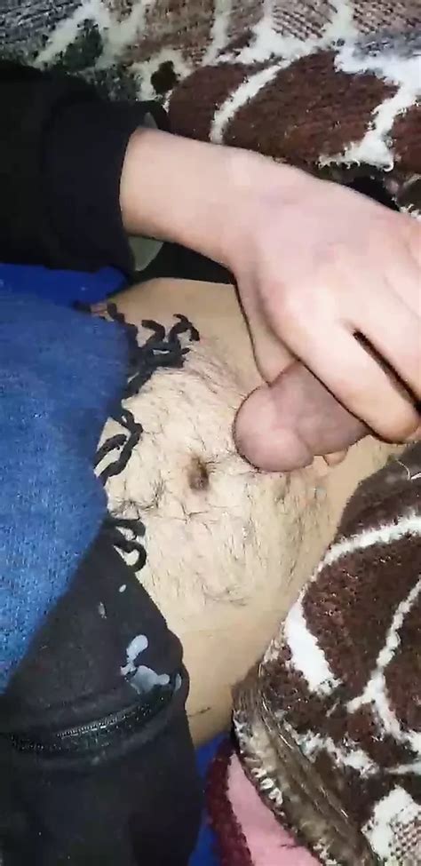 Turkish Masturbation Gay Amateur Amateur Porn Feat Blueist XHamster