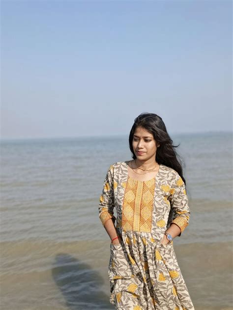 apsara