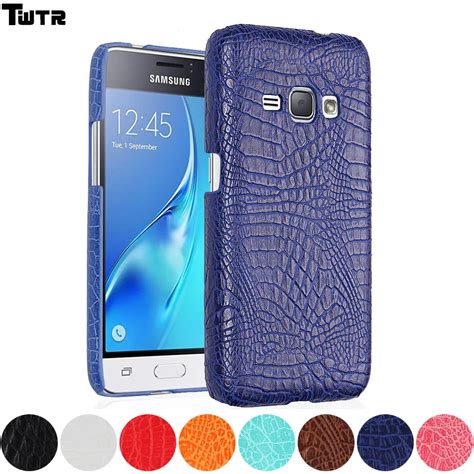 Case for Samsung Galaxy J1 J 1 mini Prime 106 J1mini J106 SM J106 J106F ...