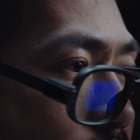 Купить Смарт очки Xiaomi Smart Glasses по цене 14 899 грн в Украине ...