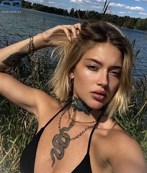 Jill Lange Nude Pictures Photos Playboy Naked Topless Fappening