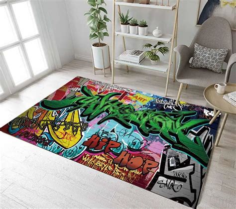 Pokemon Ball коврики с эффектом памяти, игровые коврики для детей ...