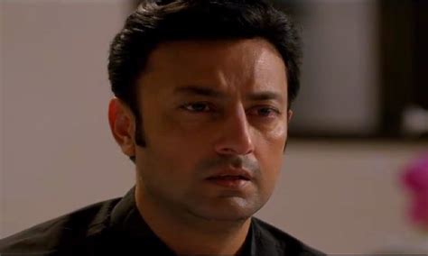 actor babar ali returns   film meri jaan dawncom