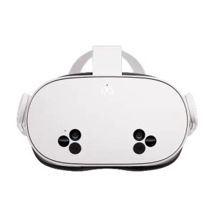 Live and Motion Photos, Meta AI Chat Themes, Video Call Backgrounds ...