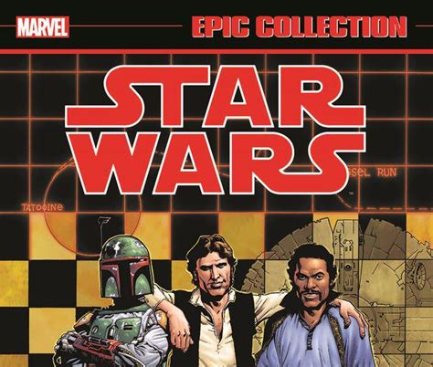 Star Wars Legends Epic Collection The Empire Vol 7 Trade Paperback