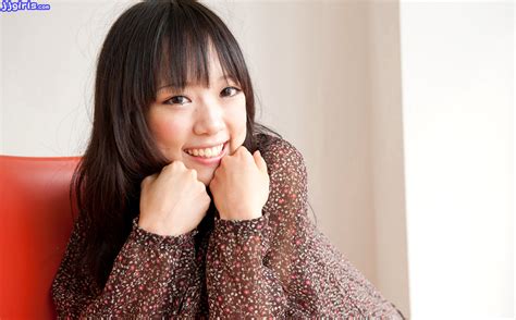 JapaneseBeauties Love Satomi jav model Free JavIdol nude picture gallery 早乙女らぶ AV女優ギャラリー 無修正エロ画像