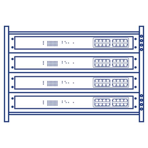 Video Surveillance/PoE Network Switches