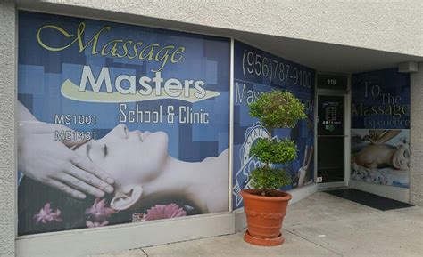 How Much Can You Earn As A Licensed Massage Therapist Massage Masters School