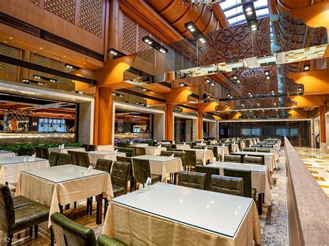 Hallasan Hot Spring Asian Games Village Klook Hong Kong