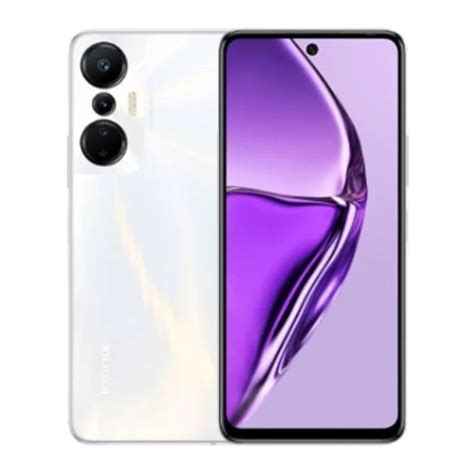 سعر و مواصفات Infinix Hot Pro مميزات و عيوب انفينكس هوت برو بلس