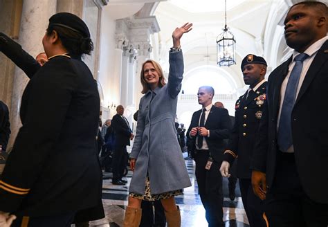 Maryland’s economy stalled for years, comptroller’s report finds - The ...