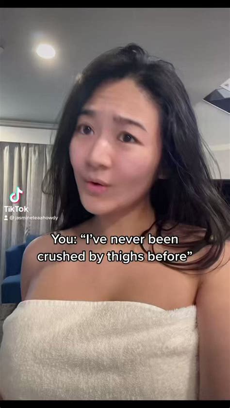 Hot Sexy Jasmine Teaa Bikini Pics