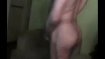 osito de peluche delante y detrás XVIDEOS