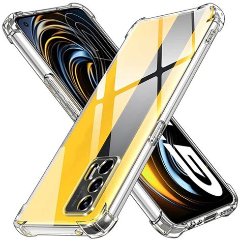чехол для Realme GT 5G/GT Neo 5G/GT Neo 2T case Realmi GT 5G, мягкие ...