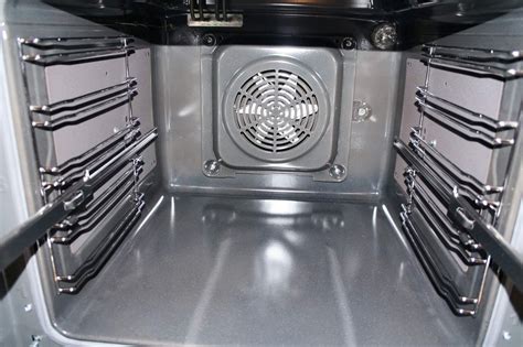 Теплоизоляция для духового шкафа (71 фото) - красивые картинки и HD фото