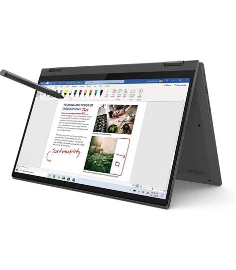 Lenovo Ideapad Flex Alc Amd Ryzen U Gb Ram Mhz